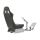 Playseat Evolution Racing simulator cockpit leather REM.00004 Playseat Evolution Racing simulator cockpit leather REM.00004