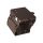 Playseat GearShiftHolder PRO Gear shift holder for R.AC.00064