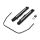 Playseat Mount for game controller R.AC.00072