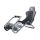 Playseat Trophy Logitech G Edition Racing simulator G.00320 Playseat Trophy Logitech G Edition Racing simulator G.00320