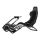 Playseat Trophy Racing simulator cockpit alloy steel, RAP.00304 Playseat Trophy Racing simulator cockpit alloy steel, RAP.00304