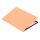 Samsung EFBX810 Flip cover for tablet orange EFBX810POEGWW Samsung EFBX810 Flip cover for tablet orange EFBX810POEGWW