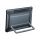 Samsung EFRX710 Back cover for tablet outdoor EFRX710CBEGWW Samsung EFRX710 Back cover for tablet outdoor EFRX710CBEGWW