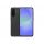Samsung Galaxy A36 5G smartphone dualSIM RAM 8 SMA366BZKGEUB Samsung Galaxy A36 5G smartphone dualSIM RAM 8 SMA366BZKGEUB