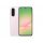 Samsung Galaxy A56 5G smartphone dualSIM RAM 8 SMA566BLIAEUB Samsung Galaxy A56 5G smartphone dualSIM RAM 8 SMA566BLIAEUB