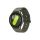 Samsung Galaxy Watch7 44 mm smart watch with SML310NZGAXEF Samsung Galaxy Watch7 44 mm smart watch with SML310NZGAXEF