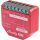 Shelly 1PM Gen4 Shelly_1PM_Gen4 Shelly 1PM Gen4 Shelly_1PM_Gen4