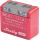 Shelly 1PM Mini Gen4 Shelly_1PM_Mini Gen4 Shelly 1PM Mini Gen4 Shelly_1PM_Mini Gen4