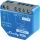 Shelly 1 Gen4 is a small form factor smart switch Shelly_1_Gen4 Shelly 1 Gen4 is a small form factor smart switch Shelly_1_Gen4