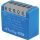 Shelly 1 Mini Gen4 Shelly_1_Mini Gen4 Shelly 1 Mini Gen4 Shelly_1_Mini Gen4