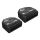 Shelly 2PM Gen3, Smart switch, 2P, Wireless Shelly_2PM_Gen3_2er Shelly 2PM Gen3, Smart switch, 2P, Wireless Shelly_2PM_Gen3_2er