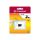 Transcend Flash memory card 2 GB TS2GUSDC