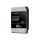 WD Ultrastar DC HC580 WUH722422AL5204 Hard drive Data 0F62791 WD Ultrastar DC HC580 WUH722422AL5204 Hard drive Data 0F62791