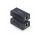 StarTech.com HDMI Extender Over CAT5e/6 Kit, | 4K50IC-EXTEND-HDMI StarTech.com HDMI Extender Over CAT5e/6 Kit, | 4K50IC-EXTEND-HDMI