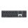 Apple Magic Keyboard with Touch ID and Numeric Keypad | MXK83DK/A Apple Magic Keyboard with Touch ID and Numeric Keypad | MXK83DK/A