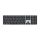 Apple Magic Keyboard with Touch ID and Numeric Keypad  | MXK83Y/A