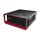 Lenovo ThinkStation P8 30HH - Tower - 1 x Ryzen Thre | 30HH0011GE Lenovo ThinkStation P8 30HH - Tower - 1 x Ryzen Thre | 30HH0011GE