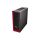 Lenovo ThinkStation P5 30GA - Tower 1 x Xeon W5-2545 | 30GA009EGE Lenovo ThinkStation P5 30GA - Tower 1 x Xeon W5-2545 | 30GA009EGE
