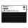 Kingston DC3000ME / SSD / Enterprise / encrypte | SEDC3000ME/15T3 Kingston DC3000ME / SSD / Enterprise / encrypte | SEDC3000ME/15T3