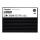 Kingston DC3000ME / SSD / Enterprise / encrypted | SEDC3000ME/7T6 Kingston DC3000ME / SSD / Enterprise / encrypted | SEDC3000ME/7T6