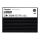Kingston DC3000ME / SSD / Enterprise / encrypted | SEDC3000ME/3T8 Kingston DC3000ME / SSD / Enterprise / encrypted | SEDC3000ME/3T8