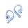 Soundcore AeroFit / True wireless earphones with mic / | A3872GG1 Soundcore AeroFit / True wireless earphones with mic / | A3872GG1