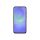 Samsung Galaxy A36 / 5G smartphone / dual-SIM / | SM-A366BZKGEUB Samsung Galaxy A36 / 5G smartphone / dual-SIM / | SM-A366BZKGEUB