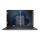 Kensington - Notebook privacy filter - 2-way - removable | 626474