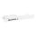 Rackmount.IT RM-FR-T23 - Network device mounting kit - rack mount Rackmount.IT RM-FR-T23 - Network device mounting kit - rack mount