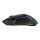 Razer Basilisk V3 pro - Mouse - ergonomic - | RZ01-04620100-R3G1 Razer Basilisk V3 pro - Mouse - ergonomic - | RZ01-04620100-R3G1