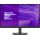 DELL E Series E2425HM / 60.5 cm (23.8") / 1920 x 1 | DELL-E2425HM DELL E Series E2425HM / 60.5 cm (23.8") / 1920 x 1 | DELL-E2425HM