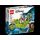 LEGO Peter Pan & Wendy's Storybook Adventure 43220
