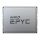 AMD EPYC 9754 2.25 GHz 128core 256 threads 256 100000001234 AMD EPYC 9754 2.25 GHz 128core 256 threads 256 100000001234
