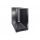 APC NetShelter SX Rack black 24U 19 TAA Compliant for AR3104