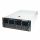 ASUS ESC8000A-E12-SKU1, LGA 6096, AMD EPYC 9004, DDR5-SDRAM, 256GB ASUS ESC8000A-E12-SKU1, LGA 6096, AMD EPYC 9004, DDR5-SDRAM, 256GB