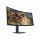 Alienware 34 Gaming Monitor AW3425DWM LED GAMEAW3425DWM Alienware 34 Gaming Monitor AW3425DWM LED GAMEAW3425DWM