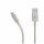 Apple USBA to USBC Woven Cable Surge Stone Cable MDGJ4ZMA Apple USBA to USBC Woven Cable Surge Stone Cable MDGJ4ZMA