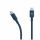 Apple USBC to Woven Cable Nitro Navy Cable Digital MDGE4ZMA Apple USBC to Woven Cable Nitro Navy Cable Digital MDGE4ZMA
