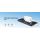CUDY 20W USB-C Charger with EU Plug Typ C  CH20_EU
