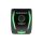 Datalogic CODiScan HS7600MR Barcode scanner wearable HS7600MR Datalogic CODiScan HS7600MR Barcode scanner wearable HS7600MR