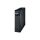 Eaton 3P Ellipse 700 USB DINIT UPS AC 220240 V 420 3P700UD Eaton 3P Ellipse 700 USB DINIT UPS AC 220240 V 420 3P700UD
