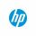 HP 25X 34500 pages Black 1 pc(s) Contract LaserJet CF325XH HP 25X 34500 pages Black 1 pc(s) Contract LaserJet CF325XH