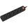 Lanberg PS105E0300BK 3 m Indoor Type E IP20 PS105E0300BK Lanberg PS105E0300BK 3 m Indoor Type E IP20 PS105E0300BK