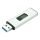 MediaRange USB flash drive 256 GB USB 3.0 black, MR919