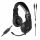 SPEEDLINK Gaming Headset LEGATOS SL860014BK SPEEDLINK Gaming Headset LEGATOS SL860014BK