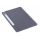 Samsung EFBX810 Flip cover for tablet blue for EFBX810PLEGWW Samsung EFBX810 Flip cover for tablet blue for EFBX810PLEGWW