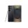 Samsung Galaxy S25 Ultra Enterprise Edition 5G SMS938BZKGEEB Samsung Galaxy S25 Ultra Enterprise Edition 5G SMS938BZKGEEB