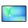 Samsung Galaxy Tab S 128 GB 13.1 Tablet Samsung SMX620NZAREUB Samsung Galaxy Tab S 128 GB 13.1 Tablet Samsung SMX620NZAREUB