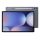 Samsung Galaxy Tab S 256 GB 12.4 Tablet 2 GHz FMX826BZARBGS Samsung Galaxy Tab S 256 GB 12.4 Tablet 2 GHz FMX826BZARBGS