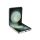 Samsung Galaxy Z Flip5 5G smartphone dualSIM SMF731BLGHEUB Samsung Galaxy Z Flip5 5G smartphone dualSIM SMF731BLGHEUB
